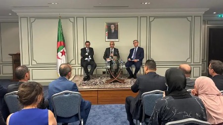 20260609_Algerian_Diplomatic_Mission.jpg