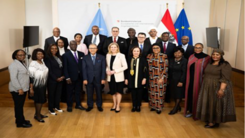 20260616_AFRICA_New_Era_Cooperation.png