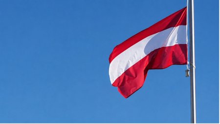 20260616_EUROPE_International_Peace.jpg