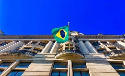 20260622_AMERICAS_Embassy_Brazil.jpg