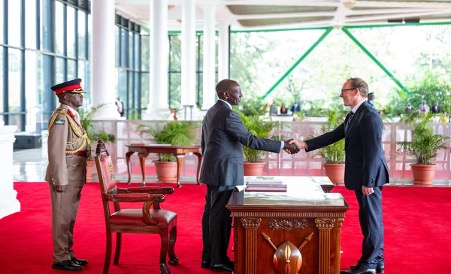 20260624_AFRICA_Kenya_High_Comission.jpg