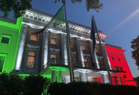 20260624_EUROPE_Italian_Embassy.jpg