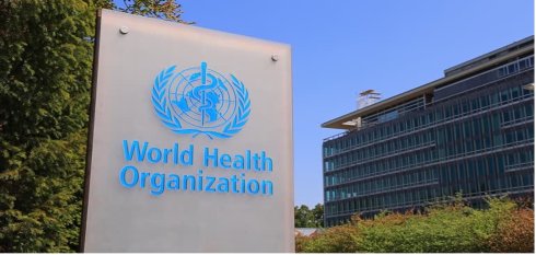 20260702_UN_WHO_Health.jpg