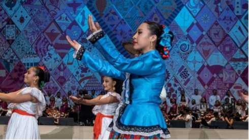 20260703_UN_Global_Observance.jpg