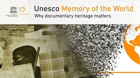 20260703_UN_Unesco_Programme.jpg