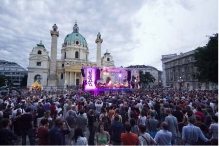 20260722_CULTURE_Popfest_Wien.jpg