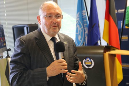 20260722_EUROPE_Ambassador_CostaRica.jpg
