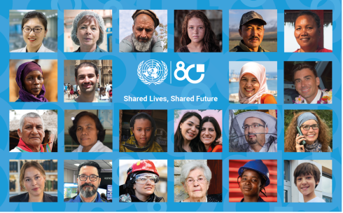 20260724_UN_Shared_Lives_Vienna.png