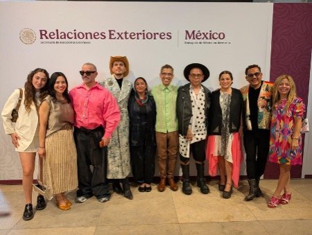 20260730_AMERICA_MEXICO_CReative.jpg