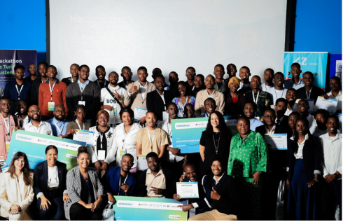 20260806_UN_UNDP_Angola.png