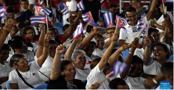 20260807_AMERICAS_Cuban_Embassy.jpg