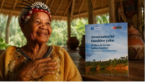 20260807_UN_UNESCO_Taushiro.jpg