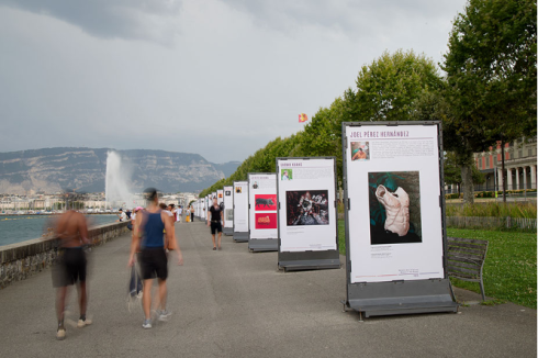 20260811_UN_Human_Rights_Geneva.png