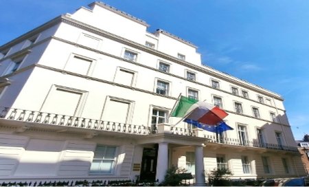 20260819_EUROPE_Italian_CI.jpg