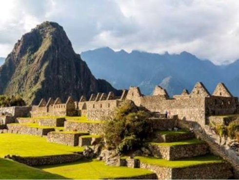 20260824_UN_UNESCO_Peru_Success.jpg