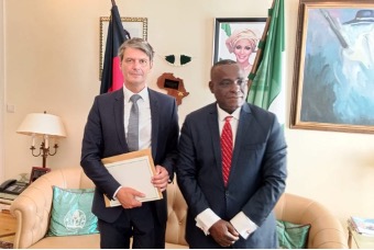 20260825_AFRICA_NIgeria_Ties.jpg