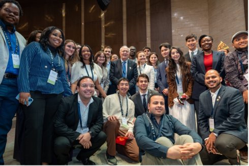 20260825_UN_UNAOC_International_Youth.jpg