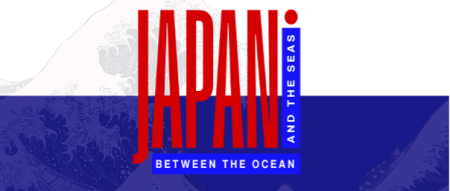 20260826_ASIA_Maritime_Hreritage.png