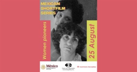 20260828_CULTURE_Spanish_Cultural_Diplomacy.jpg