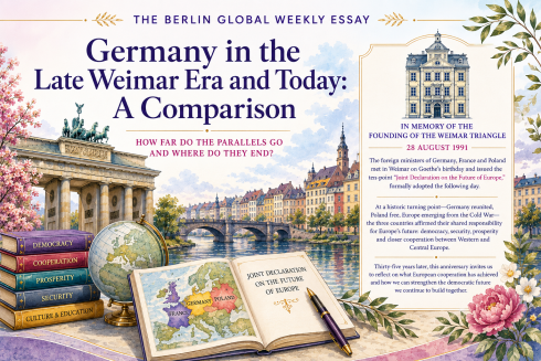 20260829_VOICES_Germany_In_the_Late.png