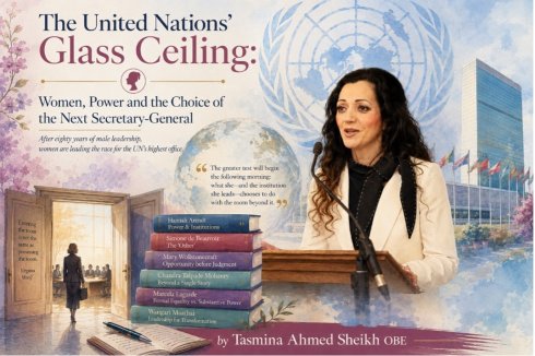 20260830_UN_Glass_Ceiling.jpg