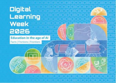 20260831_UN_UNESCO_Launches_Digital.png