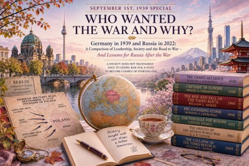 20260901_POLITICS_Who_War.jpg