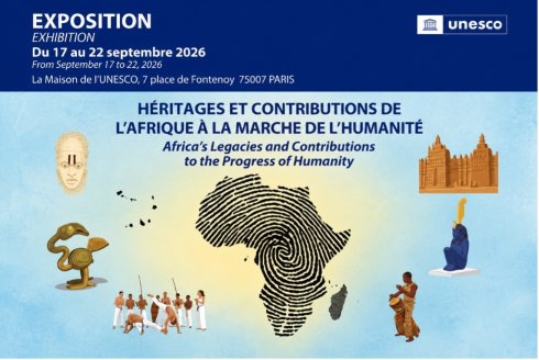 20260909_UN_UNESCO_Africa_Paris.jpg
