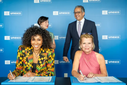 20260910_UNESCO_Omenaa_Foundation.png