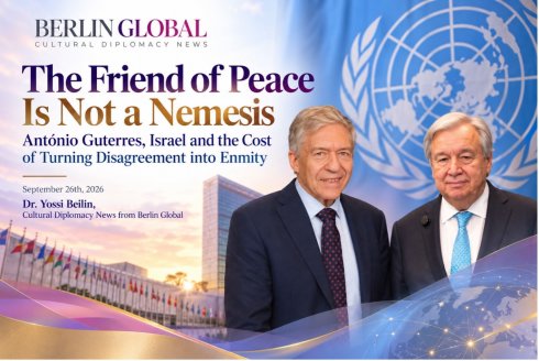 20260927_POLITICS_Friend_Peace.jpg