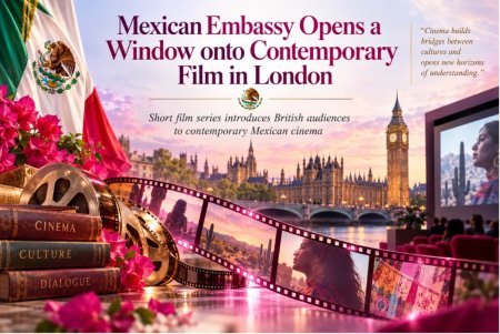 20260928_CULTURE_Mexican_Embassy_Window.jpg