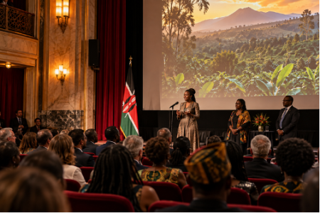 20260928_CULTURE_Telling_Kenya.png