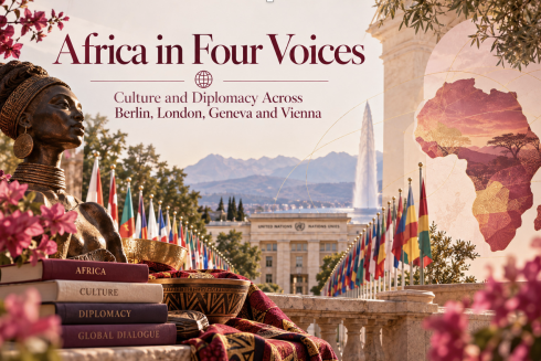 20260929_AFRICA_Berlin_Vienna.png