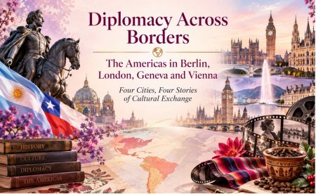 20260929_AMERICAS_Diplomacy_Across_Borders.jpg
