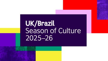 2026_11_12_BRAZIL.jpg