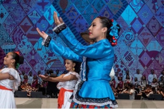 20260703_UN_Global_Observance.jpg