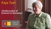 Interviews AMB DE_Kaja-Tael.jpg