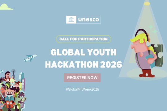20260701_UNESCO Launches Youth Hackathon 2026 Mentoring Programme.jpg