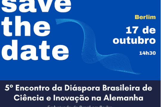 20250815_Brazilian_Science.png