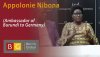 Interviews AMB DE_Appolonie-Nibona.jpg