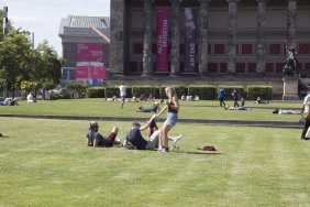altes-museum_14384009159_o.jpg