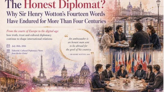 20260720_POLITICS_Honest_Diplomat.jpg