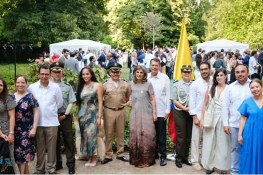 20250905_Colombian_Embassy.png