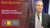 Politicians_DE_Petr-Bystron.jpg