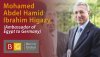Diplomacy_Mohamed_Abdel-Hamid_Ibrahim-Higazy.jpg