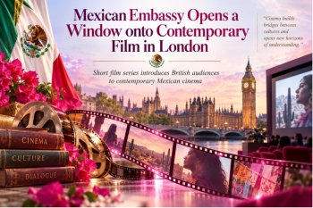 20260928_CULTURE_Mexican_Embassy_Window.jpg