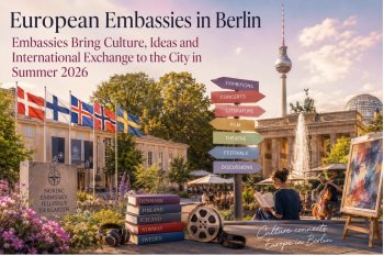 20260818_EUROPE_European_Embassies.jpg