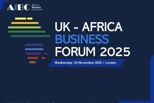 Captura de pantalla 2025-12-04 a las 22.29.43.png