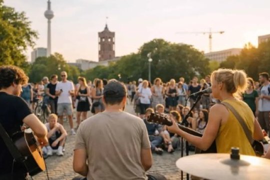 20260622_CULTURE_Fete_Musique.jpg