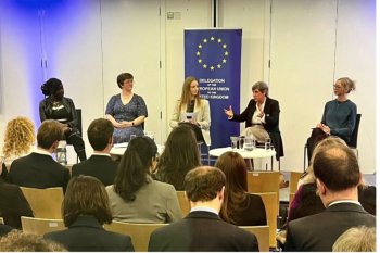 20260318_EUROPE_EU_Delegation.jpg